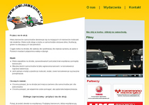 OmijamKorki.pl